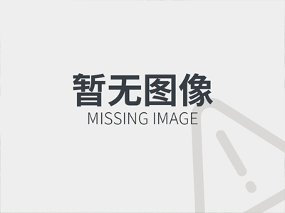如何添加抖音话题头像